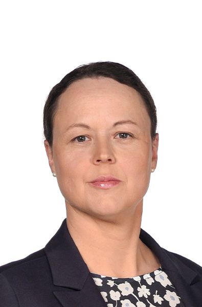 Dr. Susanne Röther
