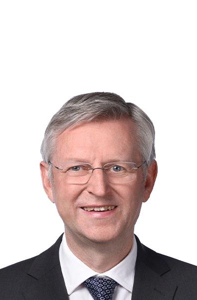 Dr. Markus Breuer